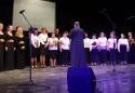 tn_9385_cyril_a_metod_06.jpg