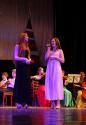 tn_9569_vianocny_koncert_02.jpg