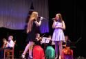 tn_9575_vianocny_koncert_08.jpg
