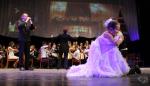 9578_vianocny_koncert_10.jpg