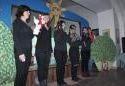 tn_9732_koza_rohata_a_jez_4.jpg