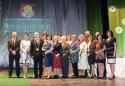 9791_den_ucitelov_2016_9.jpg