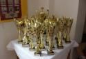 tn_9834_sportovec_mesta_sabinov_2015_01.jpg