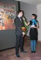 tn_9856_sportovec_mesta_sabinov_2015_23.jpg