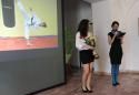 tn_9875_sportovec_mesta_sabinov_2015_42.jpg