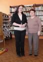 tn_9894_beseda_m_ella_hajdukova_3.jpg