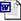 docx